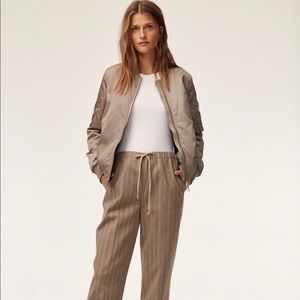 The Group by Babaton Jimmy Pant